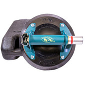 Img of Powr-Grip N4950 8 Vacuum Cup